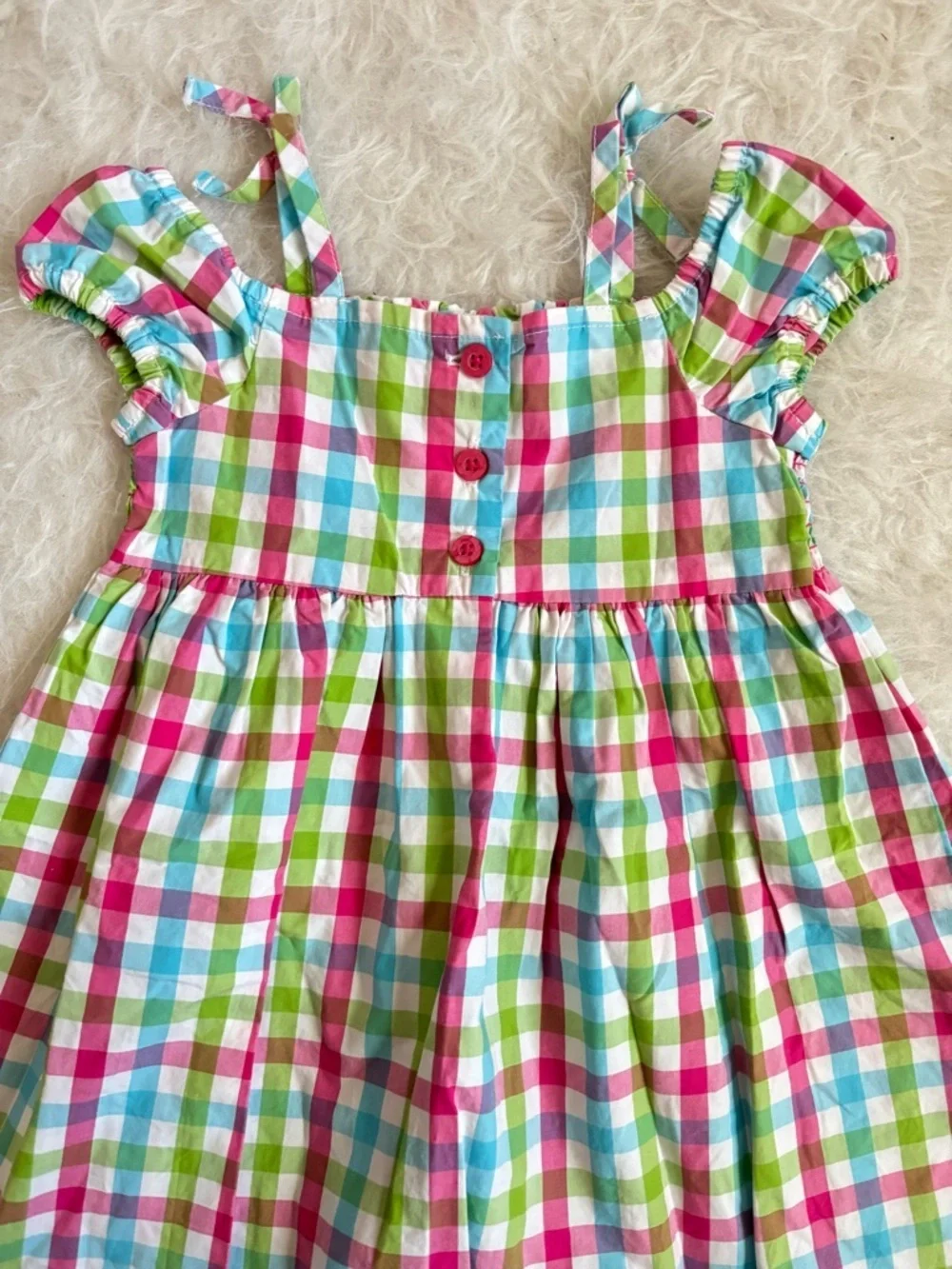 Gymboree 100% cotton